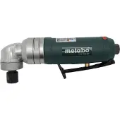 Metabo DG700-90 Geradschleifer (601592000)
