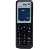 Mitel 612dt Festnetztelefon