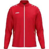 Jako One Trainingsjacke Senior M
