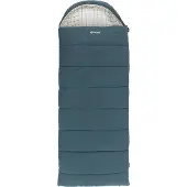 Outwell Camper Supreme Schlafsack