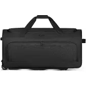 Redolz Duffle Essentials 2-Rollen XL Reisetasche 81 cm Sondergröße