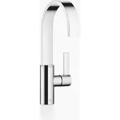 Dornbracht 33805682-00 BAR TAP Einhebelmischer MEM