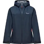 Salewa Puez 2.5L Powertex Jacket W navy blazer (3960) 42