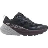 4F M037 Wanderschuhe