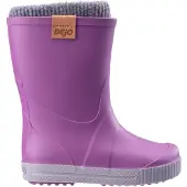 Bejo Frosties Gummistiefel