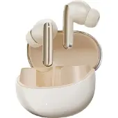 OEM Drahtlose Ohrhörer, Aktive Geräuschunterdrückung, Hi-Res Audio, Gold