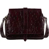 Canaletto Handtaschen TD690s78