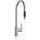 Dornbracht 33870888-06 EHM Pull-down mit Brausefunktion TARA