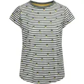 Trespass Calypso Kurzarm-t-shirt