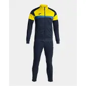 Joma Danubio Iii Trainingsanzug