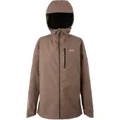 Regatta Birchdale Ii Jacke