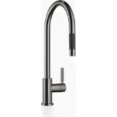 Dornbracht 33870888-19 EHM Pull-down mit Brausefunktion TARA