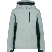 CMP Regenjacke für Damen