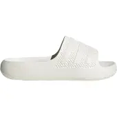 Adidas Originals Originals Adilette Ayoon Slides Off White Größe: 37 | Flip-Flops Outlet | Damen | Weiß