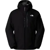The North Face Herren Jacke M MOUNTAIN ATHLETICS RAINLIT HOODED JACK