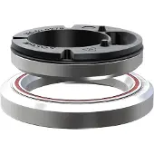 Syncros Icr Is44/35-is52/42 Scott Addict Rc 2025 Steuersatz