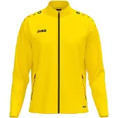 Jako Unisex Freizeitjacke One
