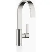 Dornbracht 33800682-06 Einhebelmischer MEM