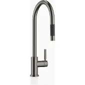 Dornbracht 33870888-99 EHM Pull-down mit Brausefunktion TARA