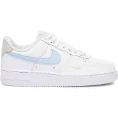 Nike Sneakers HF0022-100 in Multicolored color size 36.5