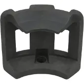 Ks Tools Druckfuß ( 440.0067 )