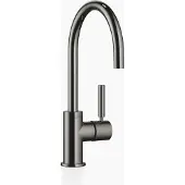 Dornbracht 33805888-19 BAR TAP Einhebelmischer TARA