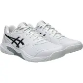 Asics Gel-dedicate 9 Allcourt-schuhe