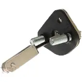 TRISCAN Seilzug Kupplungsbetätigung Aftermarket-Expertise für KIA PICANTO