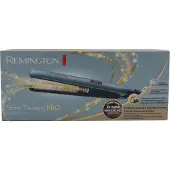 Remington Shine Therapy PRO S9300 Glätteisen für das Haar 1 St.