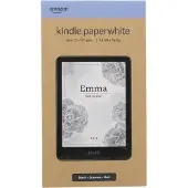 Amazon Kindle Paperwhite (2024) 7 16 Gb Ebook