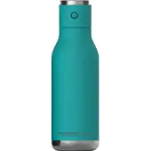 Asobu Bt60 500ml With Bluetooth Speaker Thermosflasche