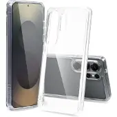Nevox Galaxy S26 Ultra Handyhülle