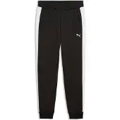 Puma Ess T7 Trainingshose