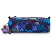 Kipling Cute Mäppchen
