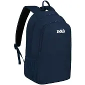 Jako Rucksack One 0 marine