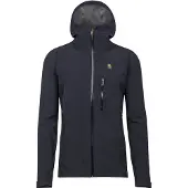 Karpos - Pluvia Jacket - Regenjacke Gr XXL blau