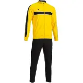 Joma Victory Trainingsanzug