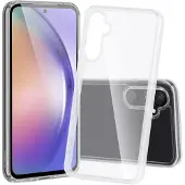 Nevox Galaxy A37 5g Shock Flex Handyhülle