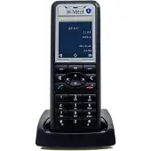 Mitel 612dt Festnetztelefon