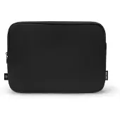 Dicota 904025783 Laptop-hülle