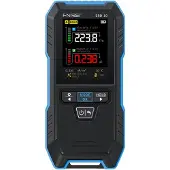 FNIRSI Erd-10 Wanddetektor
