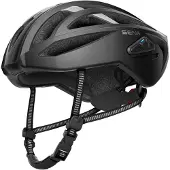 Virtasenkauppa.fi Verbundene Helm R2 Evo | Größe S (50/55 cm)