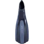 Mares Avanti Hc Tauchflossen