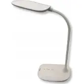TIROSS DESK LAMP 48 SMD LED TS2248