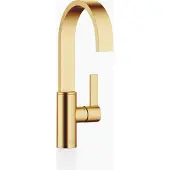 Dornbracht 33805682-28 BAR TAP Einhebelmischer MEM