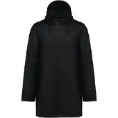 Kariban Premium Uni-Regenjacke