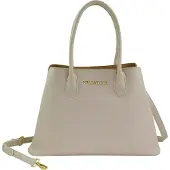 Valentino SUNSHINE RE BAG Nackte