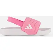 Adidas Adilette Estrap 2.0 Infant Badesandalen
