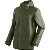 Maier Sports Regenjacke Abbenstein