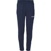 Uhlsport Trainingshose Essential Tech Kids